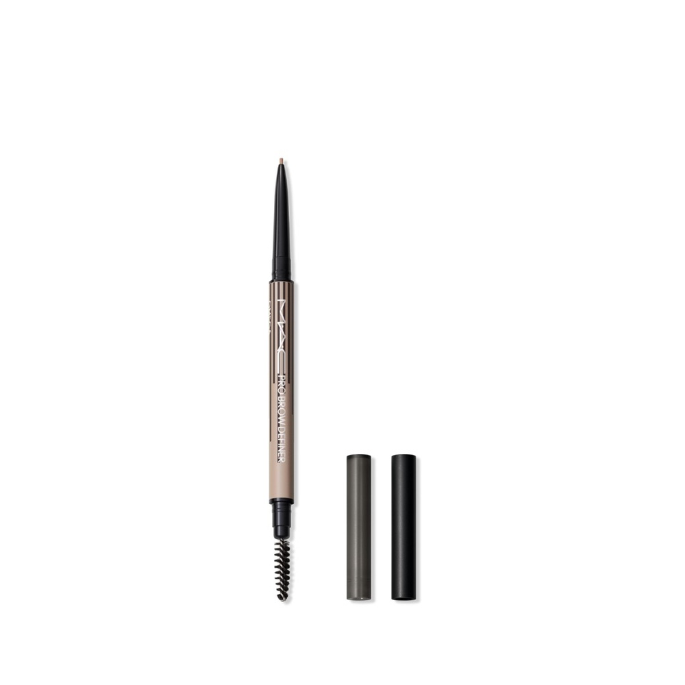 MAC Eyebrow Pencil in OMEGA